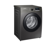SAMSUNG WW70TA026AX Ecobubble 7kg 1200 obr - 1240405 - zdjęcie 2